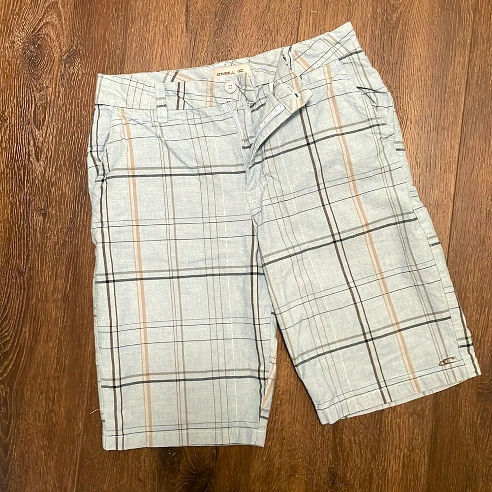 ONeill 🎉3/$10 in bundle🎉